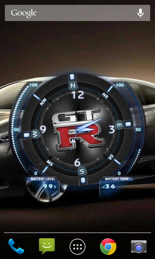 Audio Manager Pro Apk 540x900 Wallpaper teahub io Audio Manager Pro Apk 540x900 Wallpaper teahub io