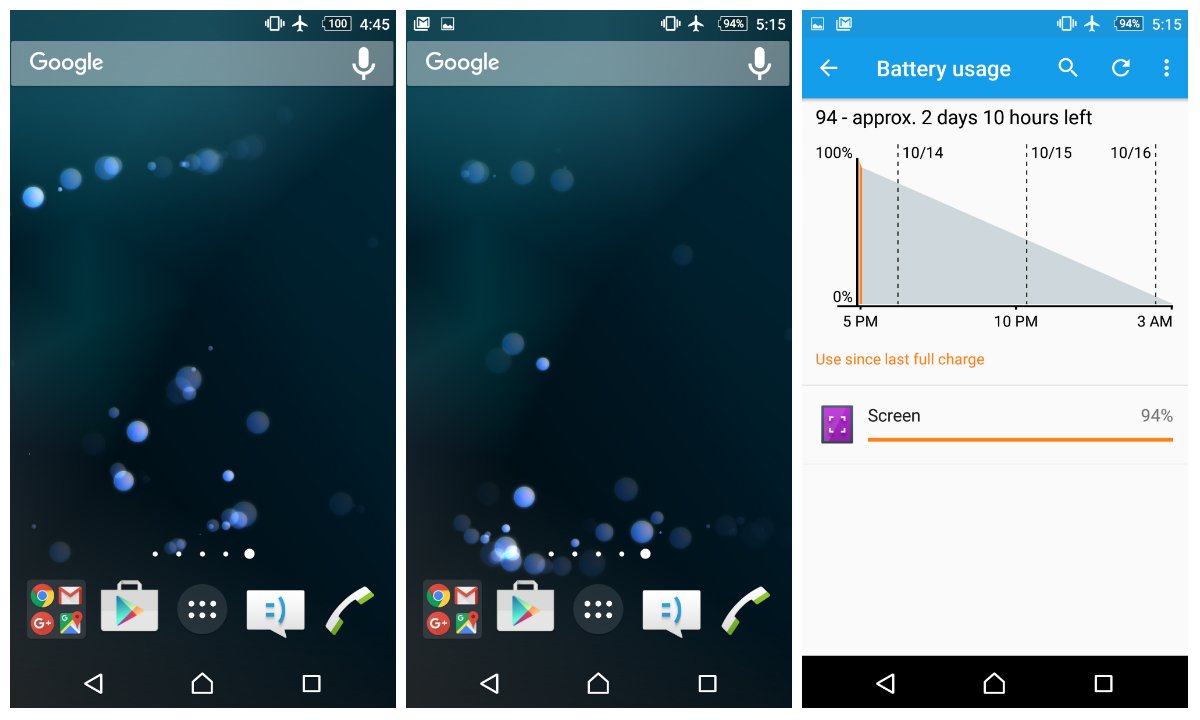 Battery Live Wallpaper 1200x720 Wallpaper teahub.io
