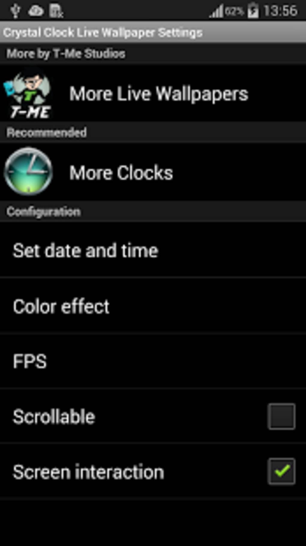 Sprint Service Programming Screen - HD Wallpaper 