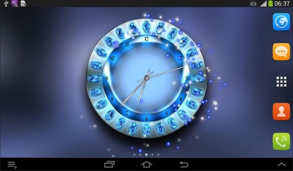 Wallpaper - HD Wallpaper 