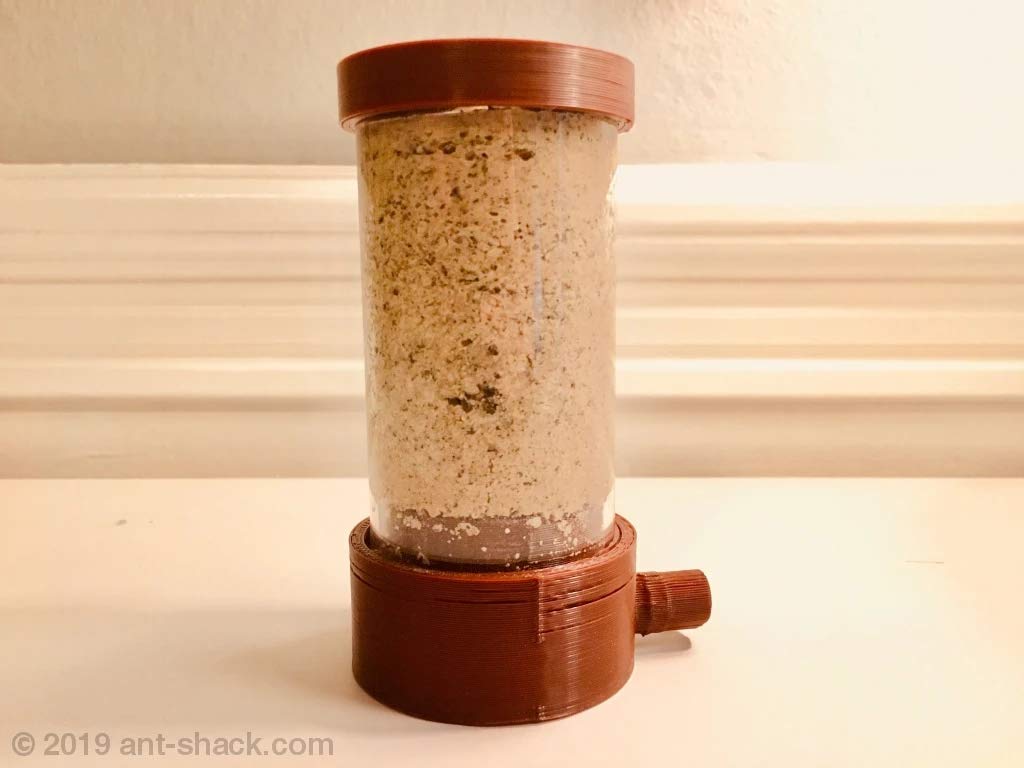 Earthenware - HD Wallpaper 