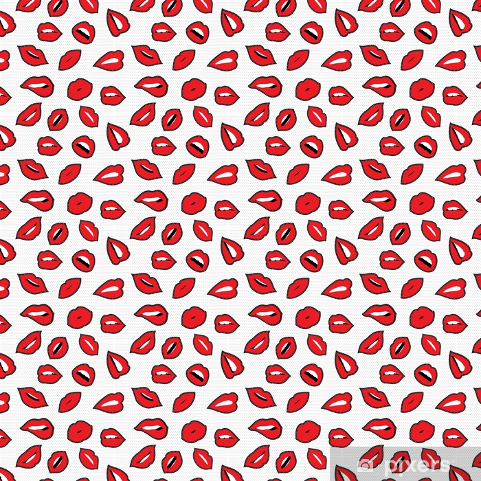 Textile - HD Wallpaper 