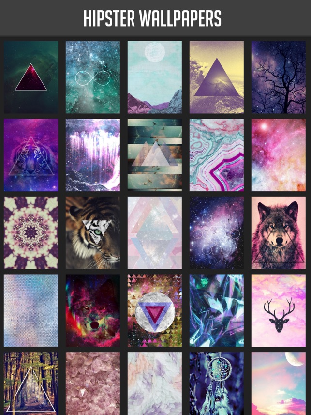 Collage - HD Wallpaper 