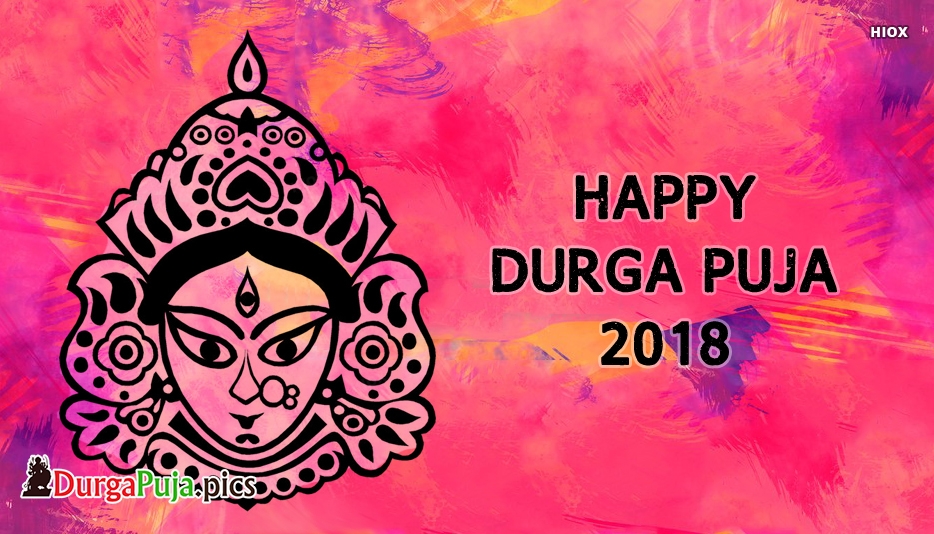 Crossroads Cards Wallpaper - Aarti Thali Decoration For Navratri - HD Wallpaper 