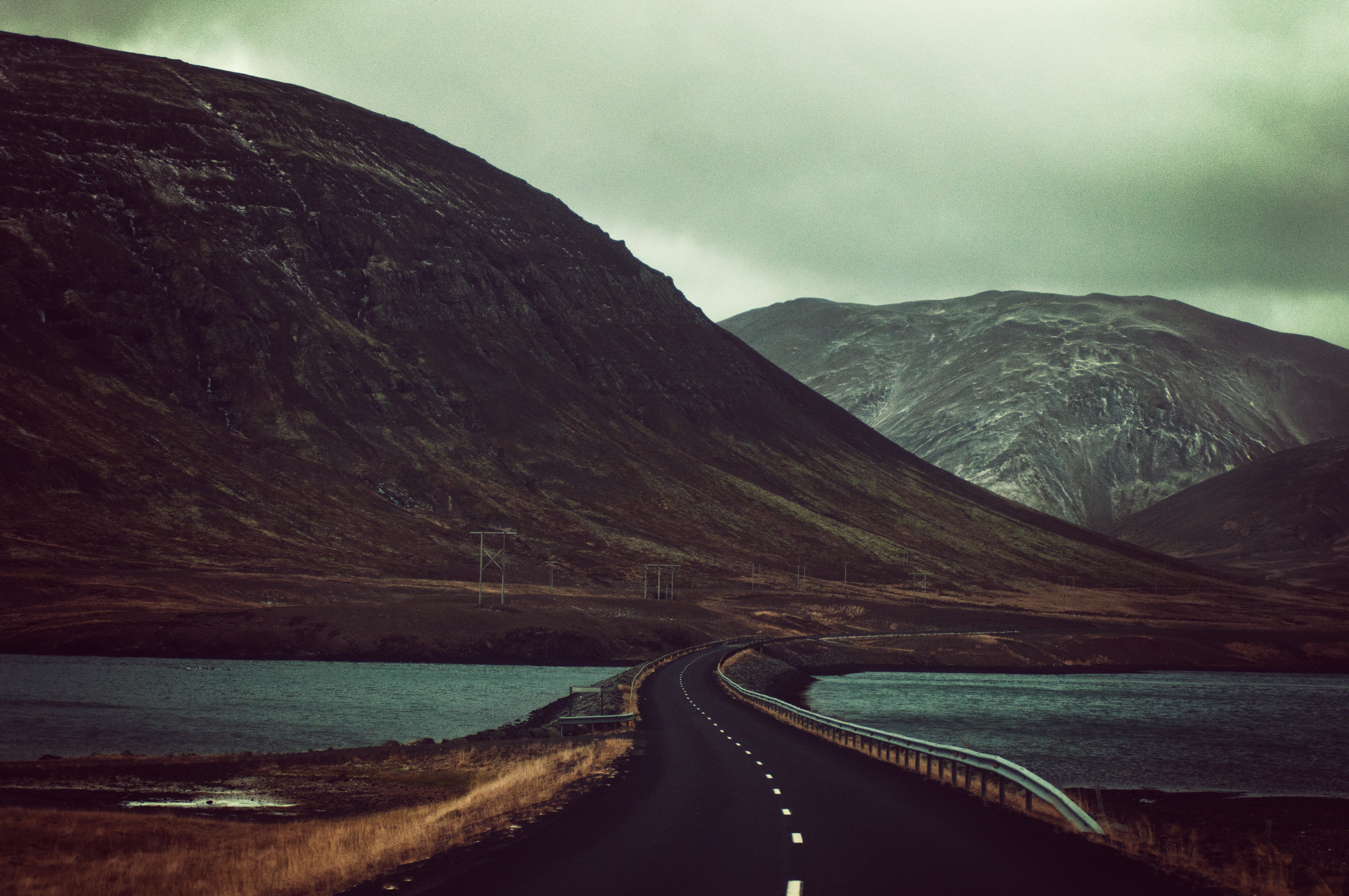 Hipster Live Wallpaper - HD Wallpaper 