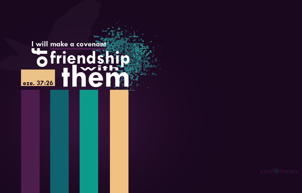 Christian Hd Wallpapers Wallpaper - Graphic Design - HD Wallpaper 