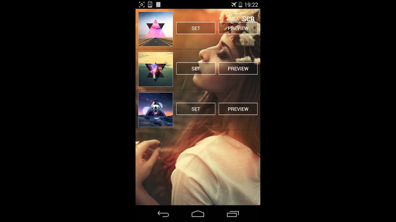 Smartphone - HD Wallpaper 