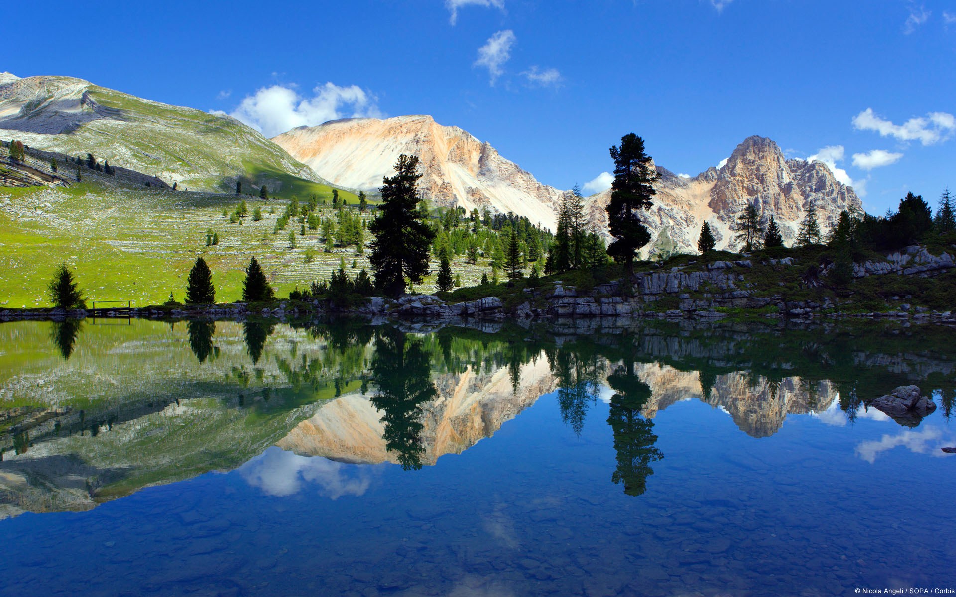 Live Wallpapers For Pc Windows 7 Free Download - Fanes Sennes Prags Nature Park Italy - 1920x1200 Wallpaper Live Wallpapers For Pc Windows 7 Free Download - Fanes Sennes Prags Nature Park Italy - 1920x1200 Wallpaper