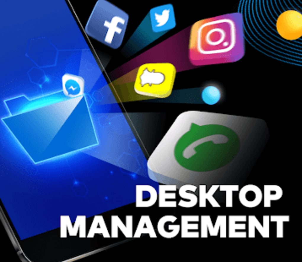 Wallpaper - HD Wallpaper 