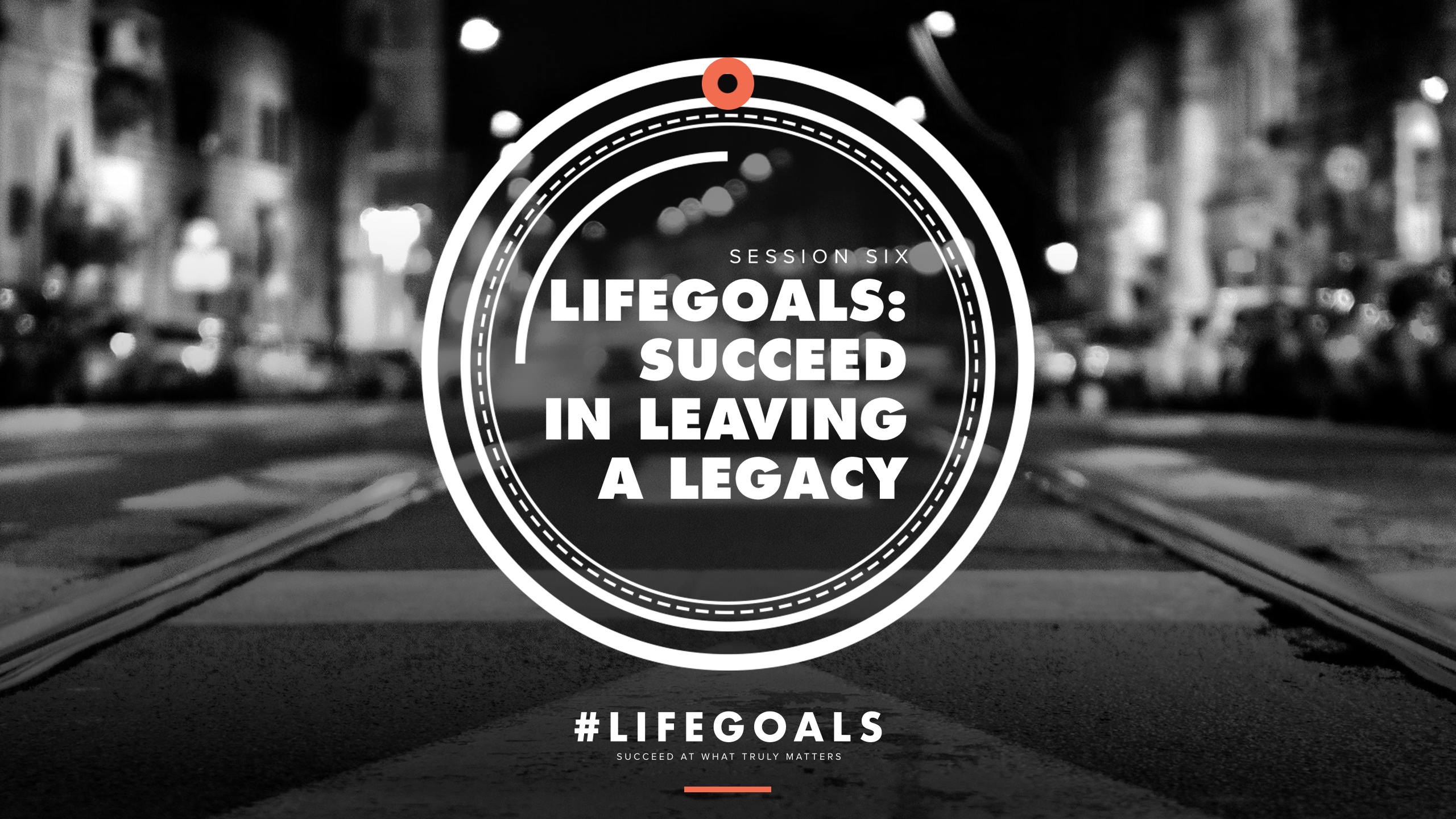 Succeed In Passing A Godly Legacy - Passing On A Godly Legacy - HD Wallpaper 