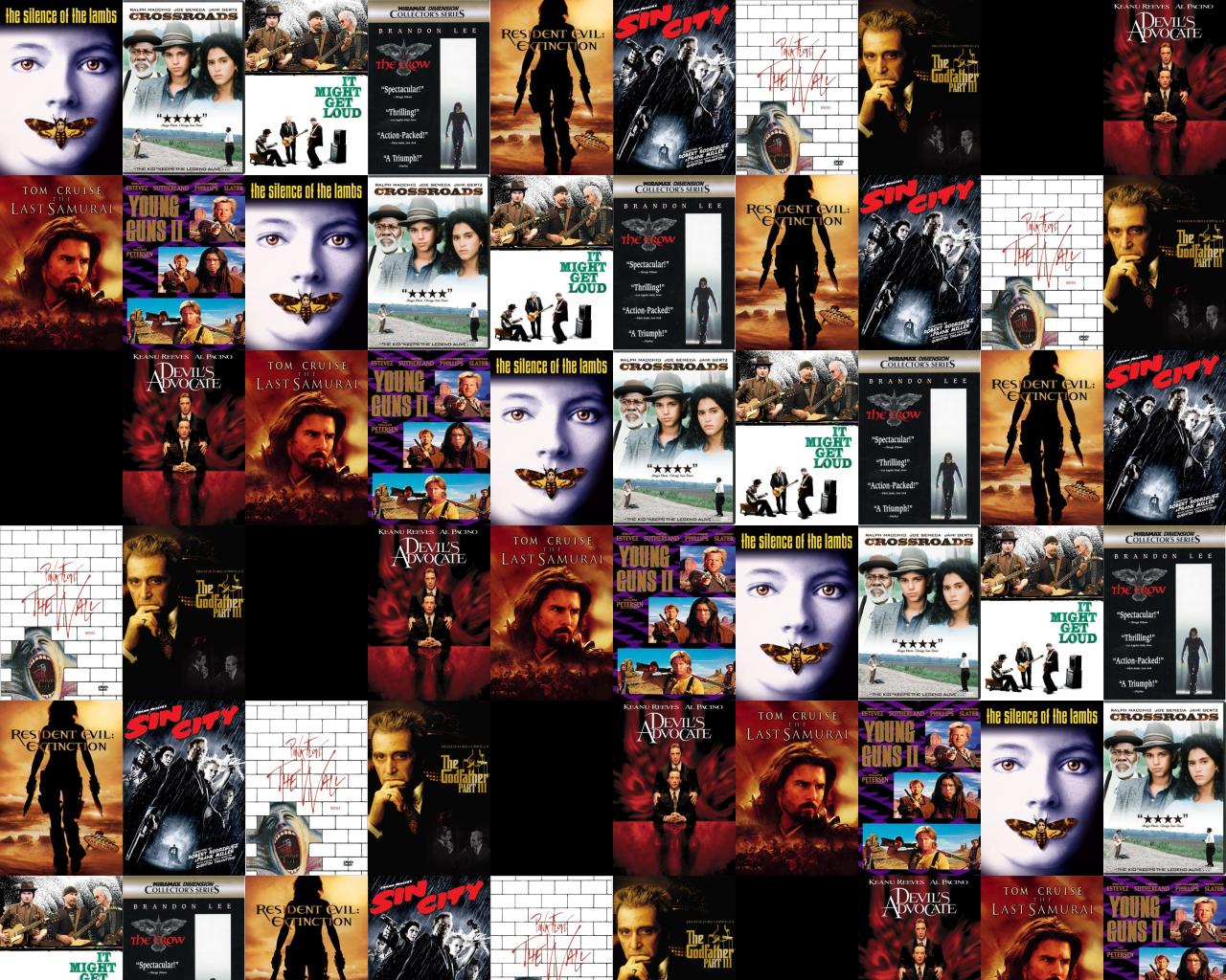 Last Samurai Dvd Cover - HD Wallpaper 