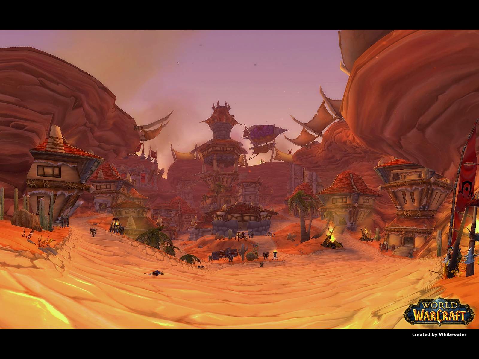 Pc Game - HD Wallpaper 