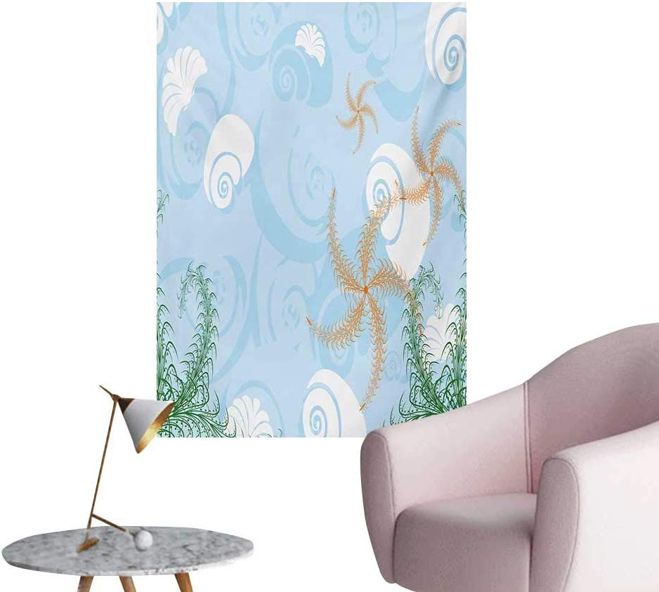 Poster - HD Wallpaper 