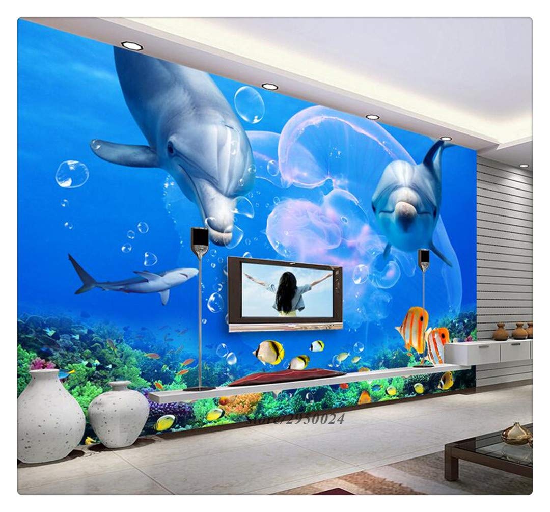 3d Wallpaper Full Hd - HD Wallpaper 