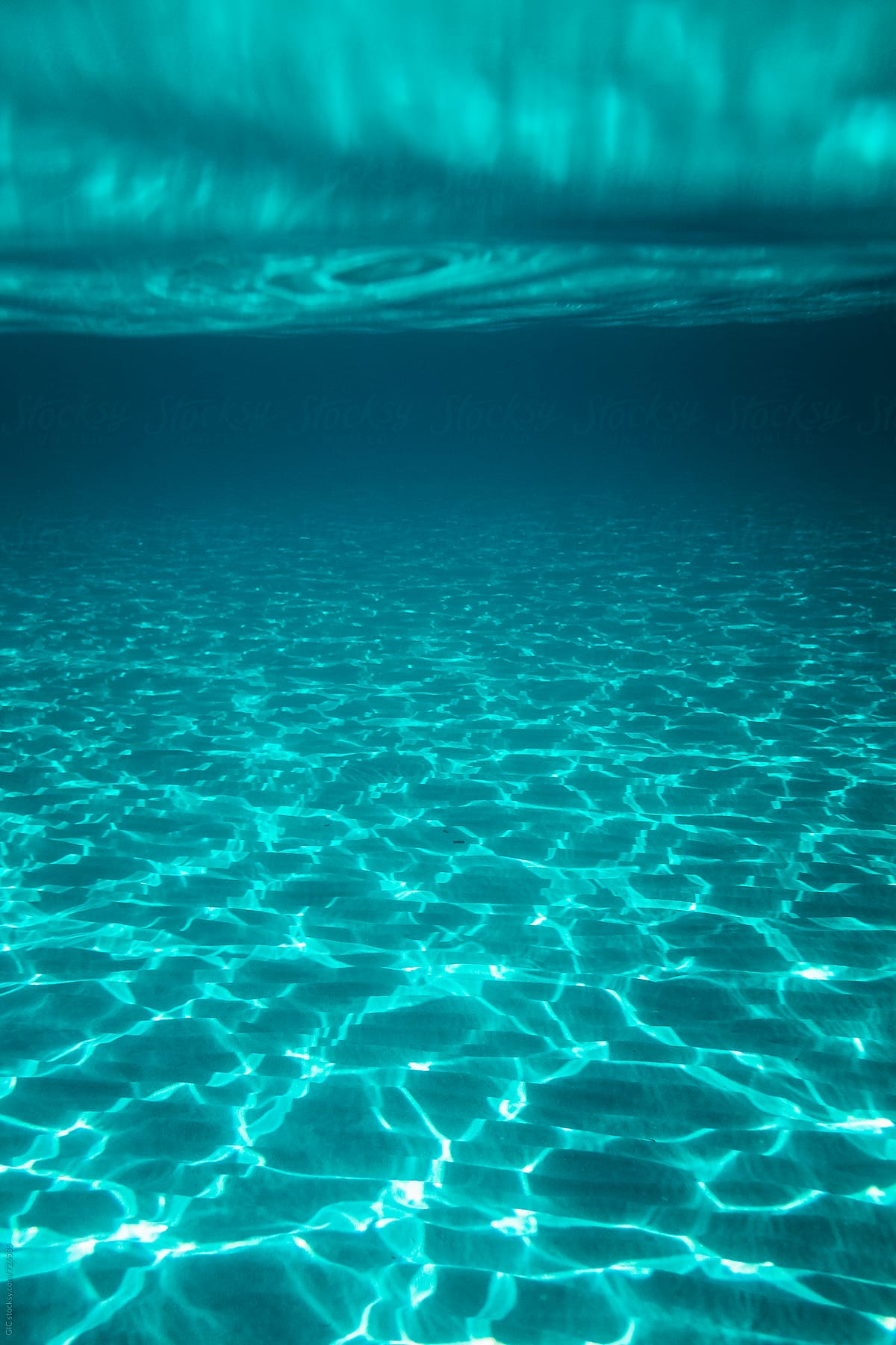 photo Ocean Underwater Background Hd ocean underwater background free blue