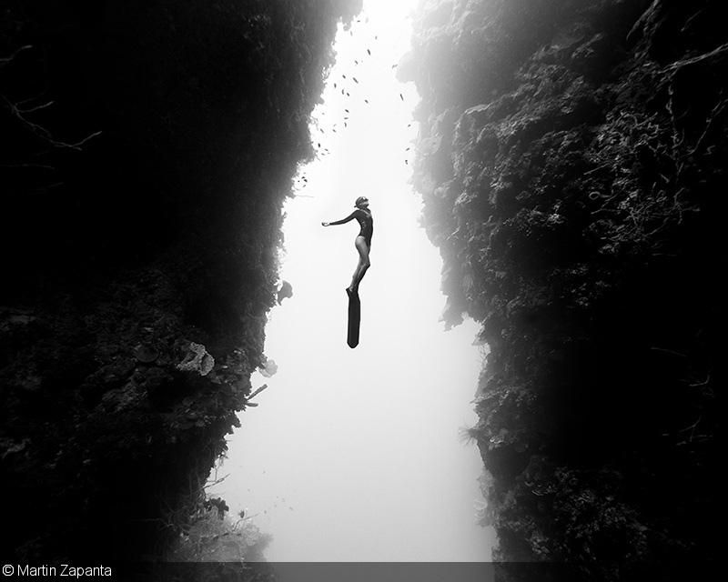 Martin Zapanta - HD Wallpaper 