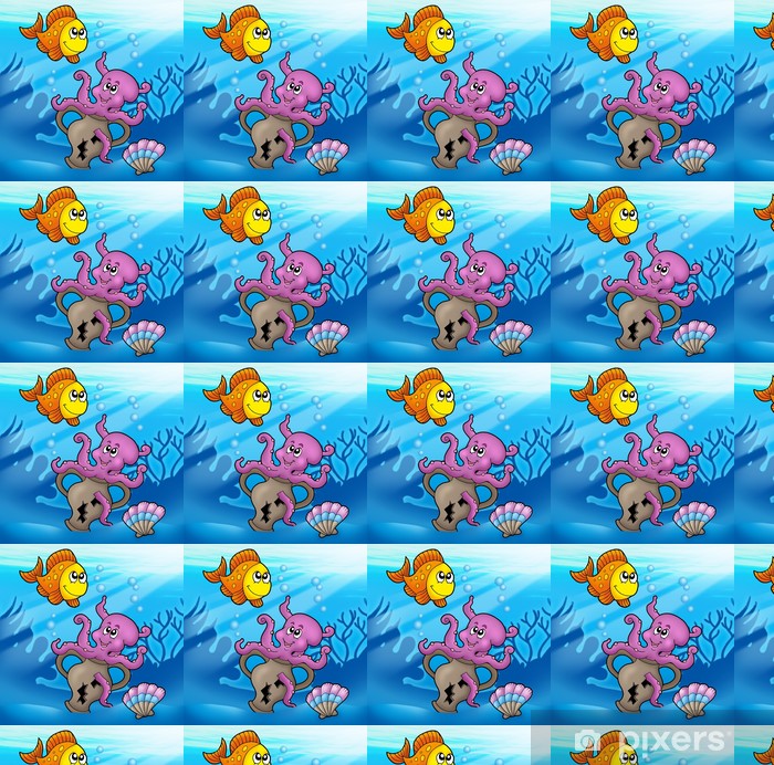 Cartoon - HD Wallpaper 