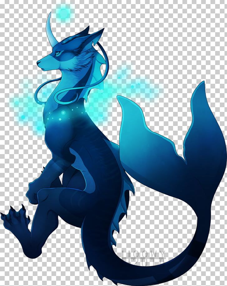 Seahorse Dragon Desktop Png, Clipart, Animals, Computer, - Lord Varys Png - HD Wallpaper 