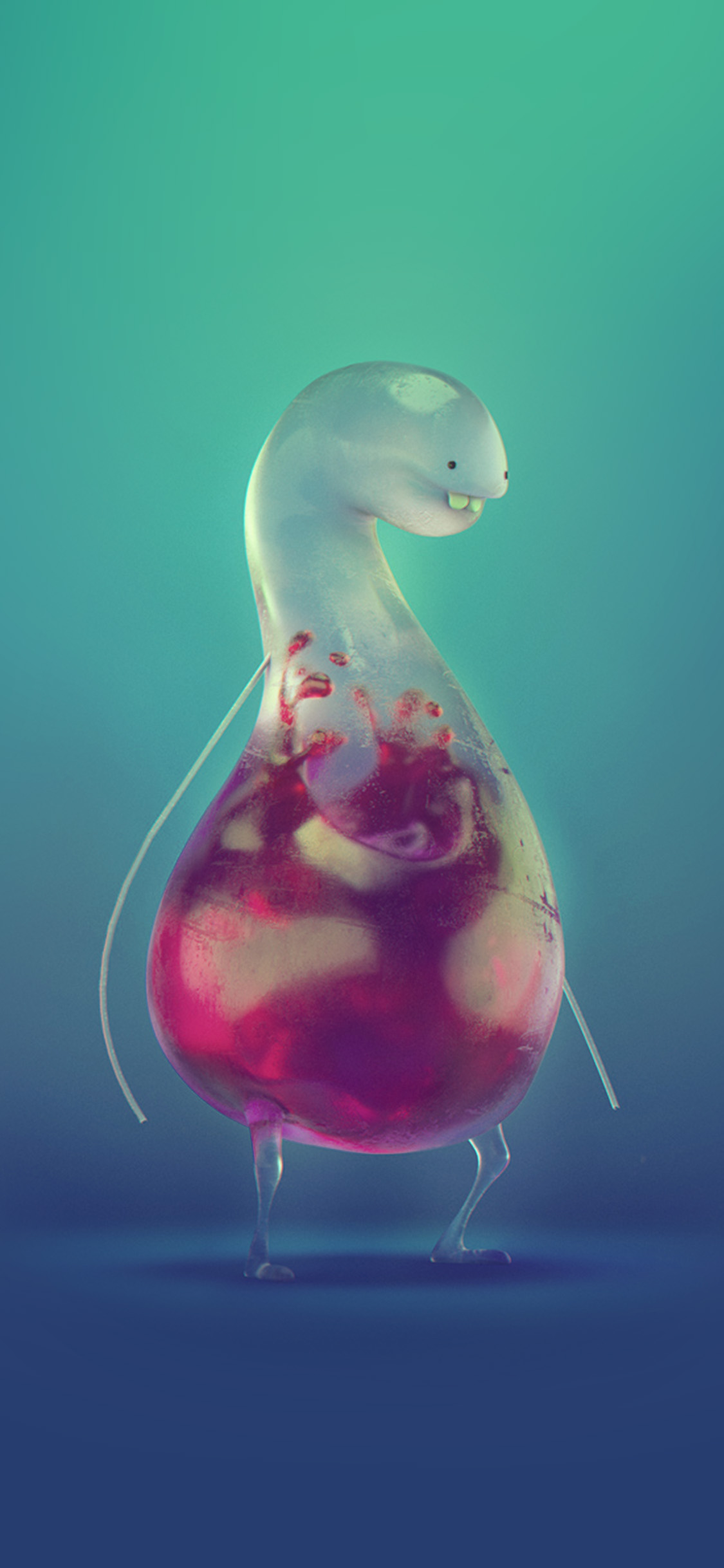 Illustration - HD Wallpaper 