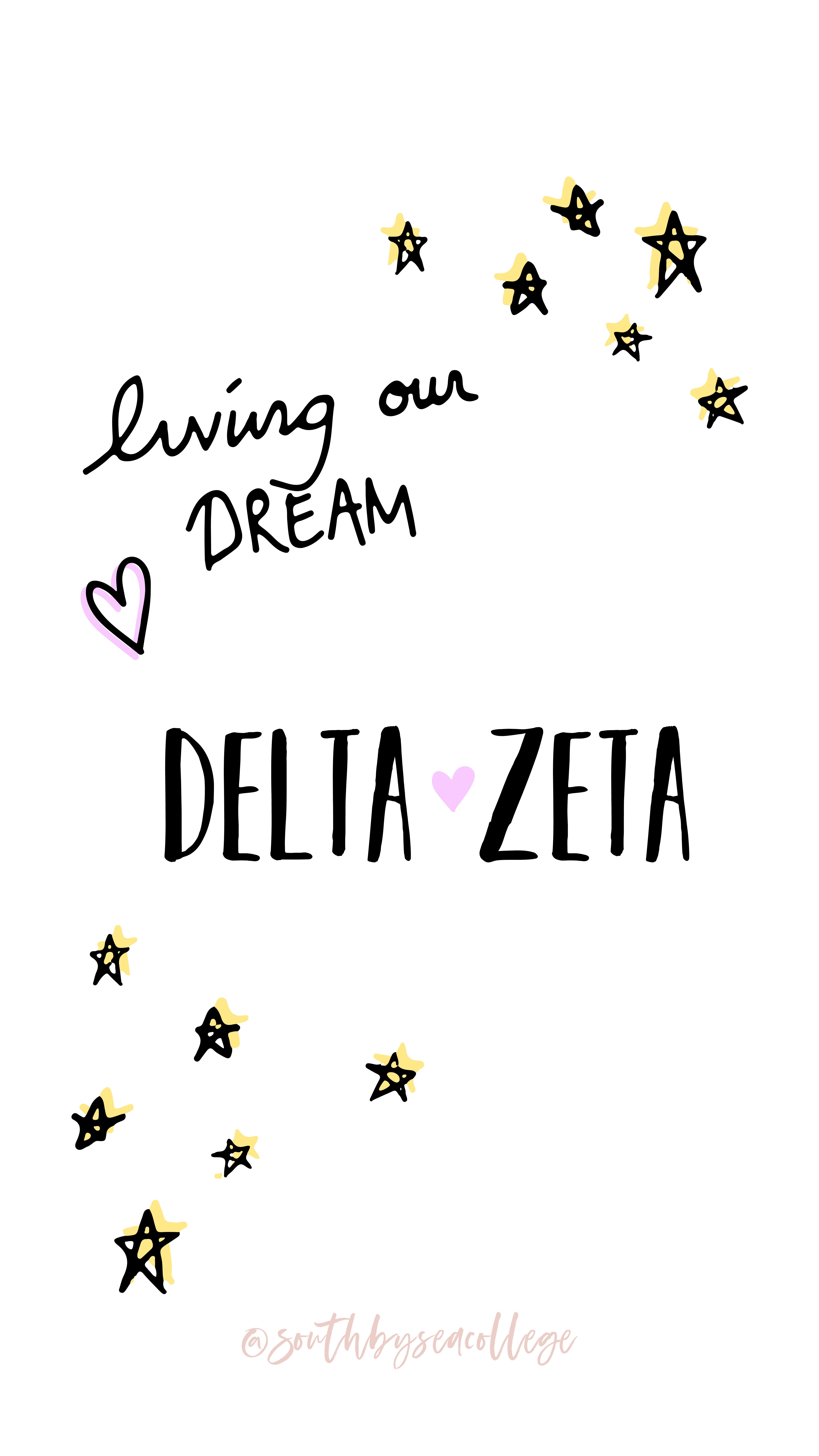 #wallpaper #freetoedit #rainbows #rainbow #fish #pastel - Garibaldi (fish) - HD Wallpaper 