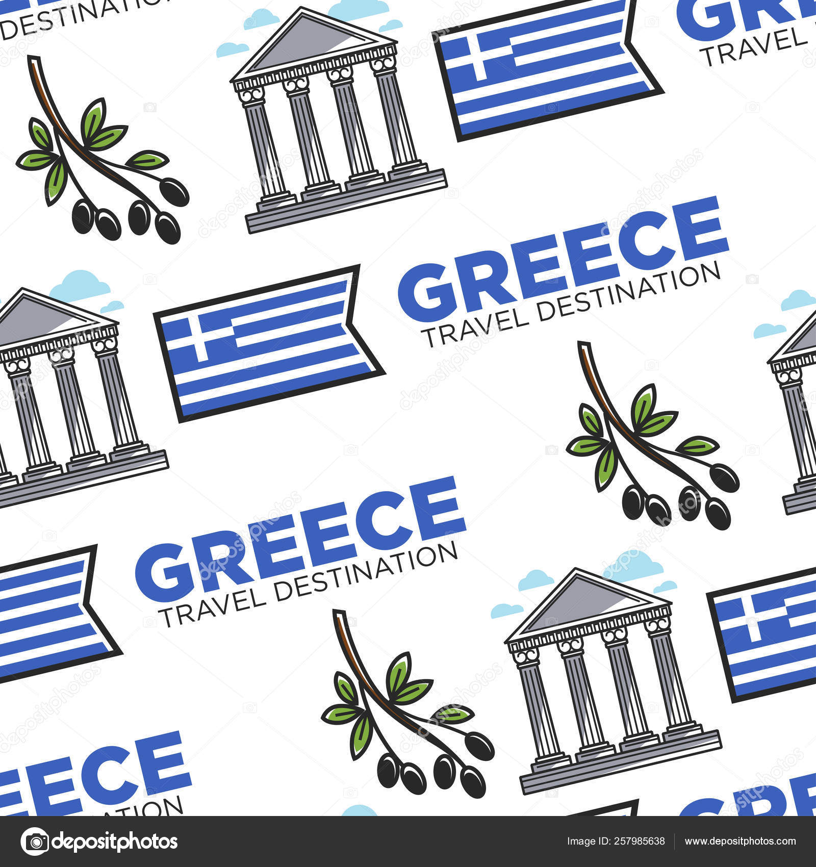 Vector Graphics - HD Wallpaper 