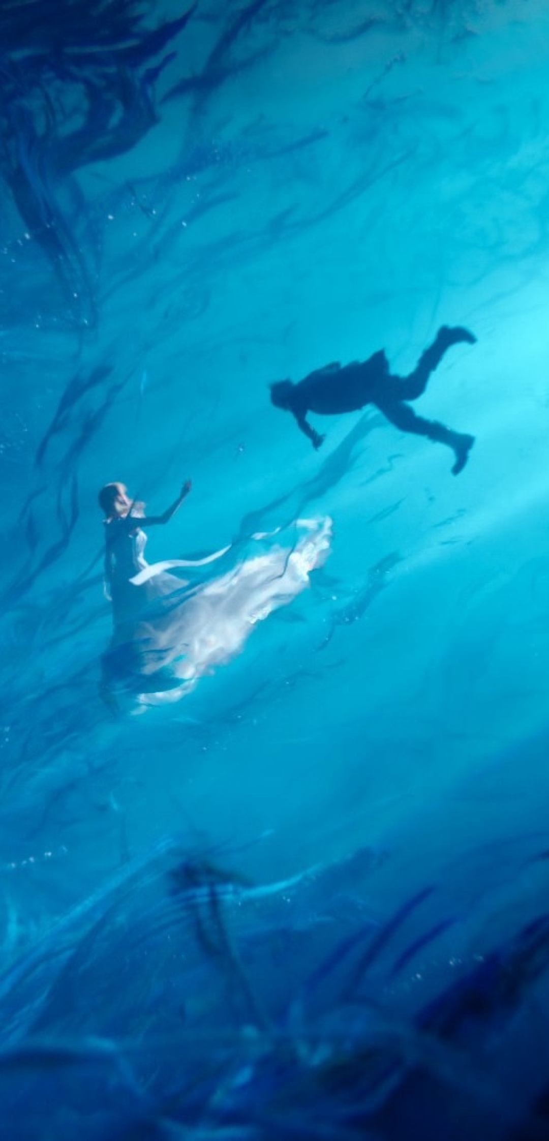 Final Fantasy - HD Wallpaper 