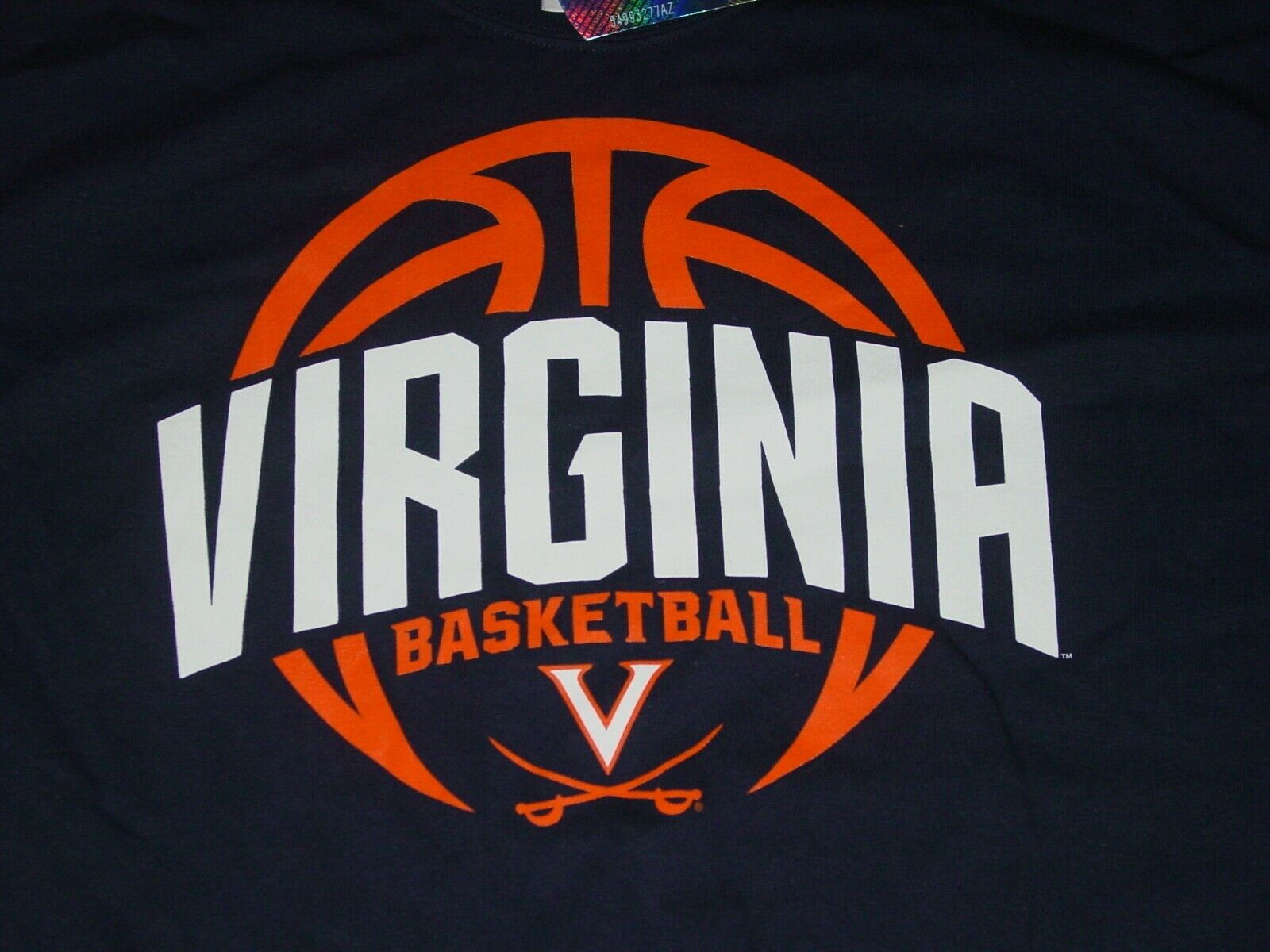 University Of Virginia - HD Wallpaper 