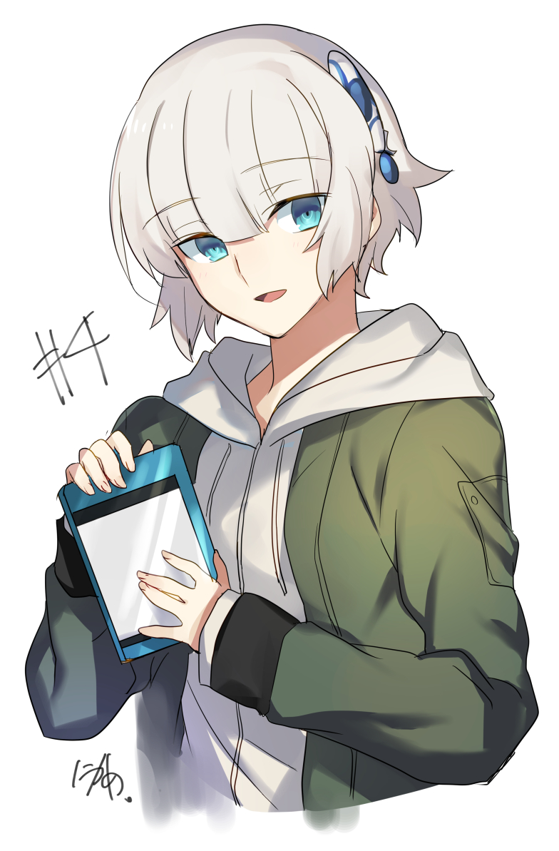 Meteora Österreich - HD Wallpaper 