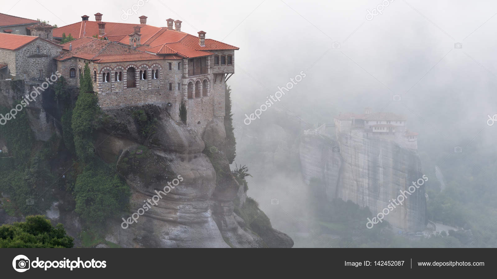 Hill Station - HD Wallpaper 