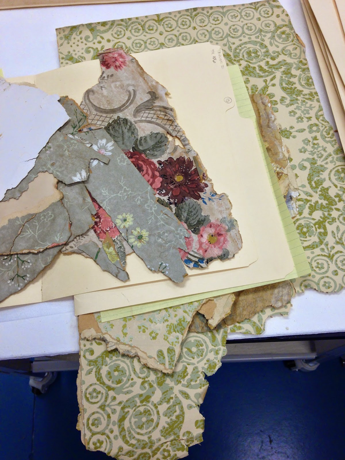 Linens - HD Wallpaper 