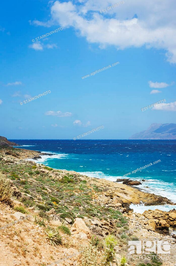 Vacation Travel Wallpaper - Sea - HD Wallpaper 