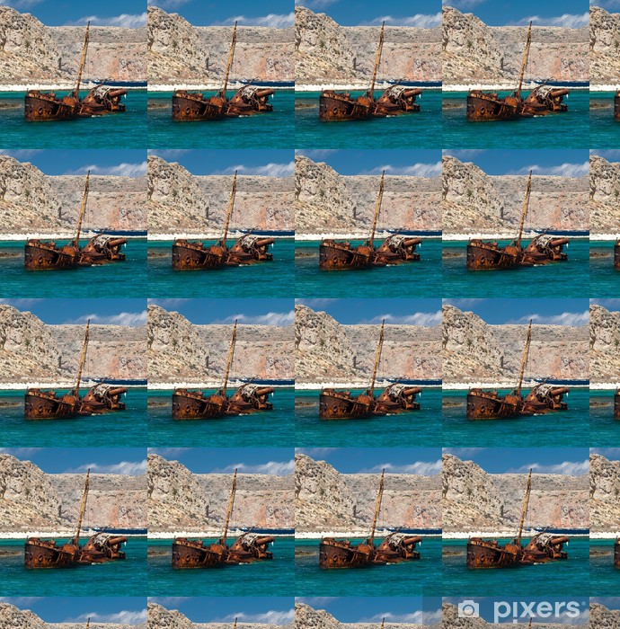 Sea - HD Wallpaper 
