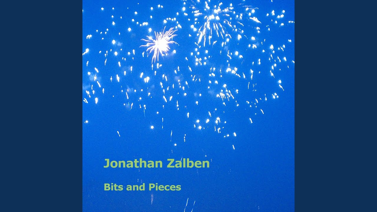 Frases Inteligentes - HD Wallpaper 