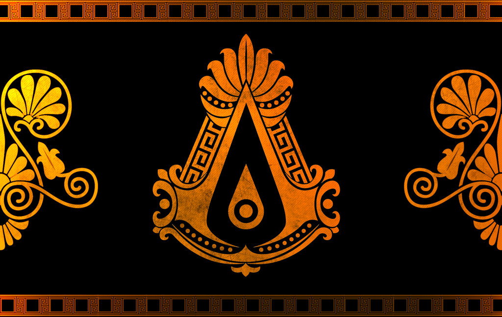 Greek Style Greek Logo - 1024x647 Wallpaper Greek Style Greek Logo - 1024x647 Wallpaper