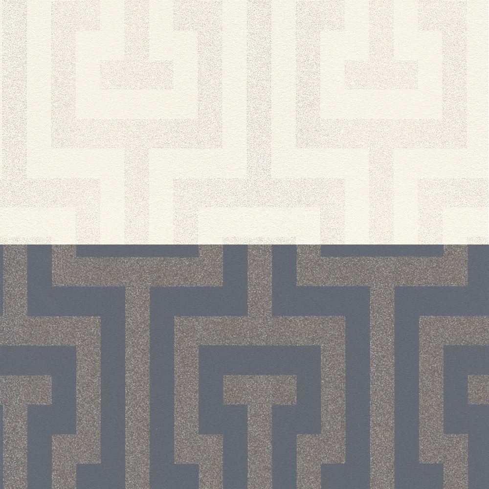 Carpet - HD Wallpaper 