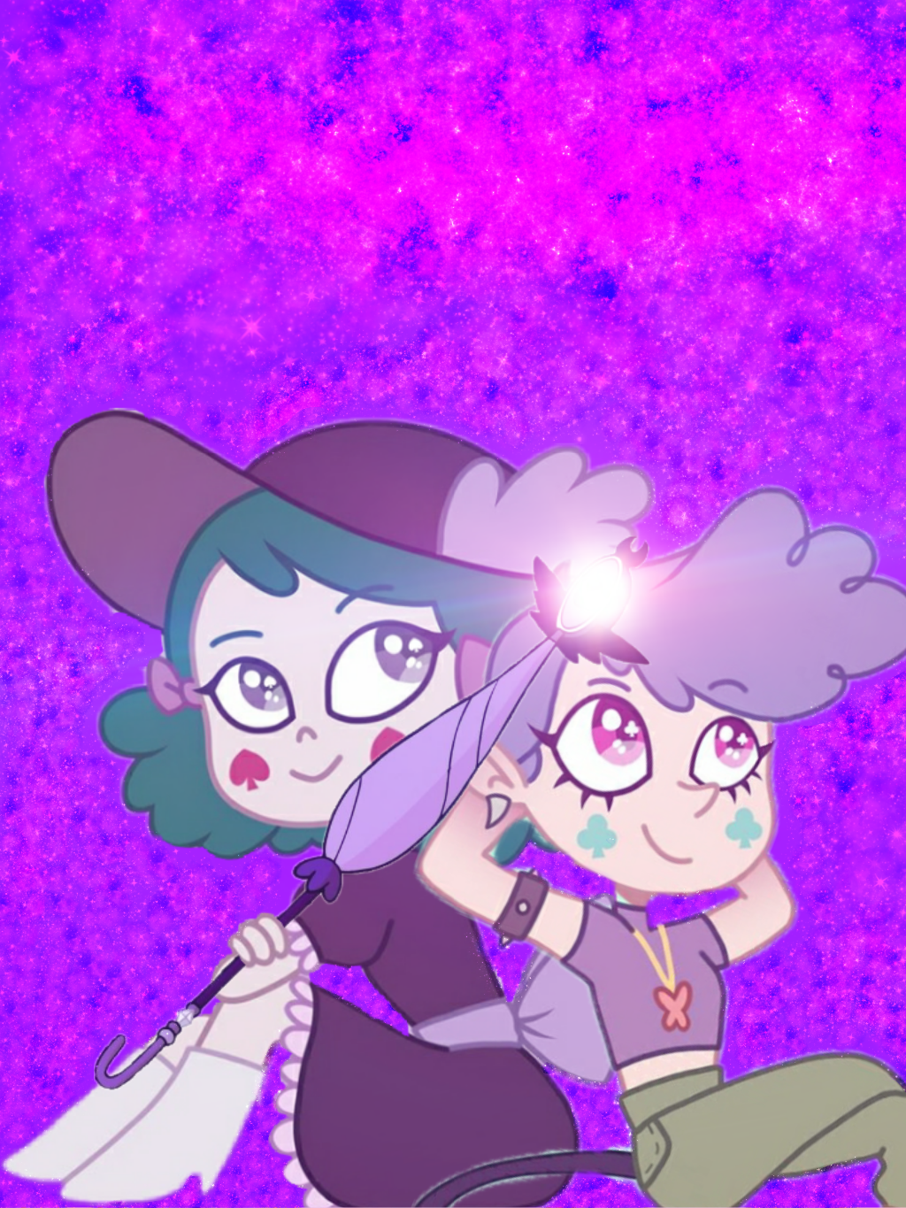 Cartoon - HD Wallpaper 