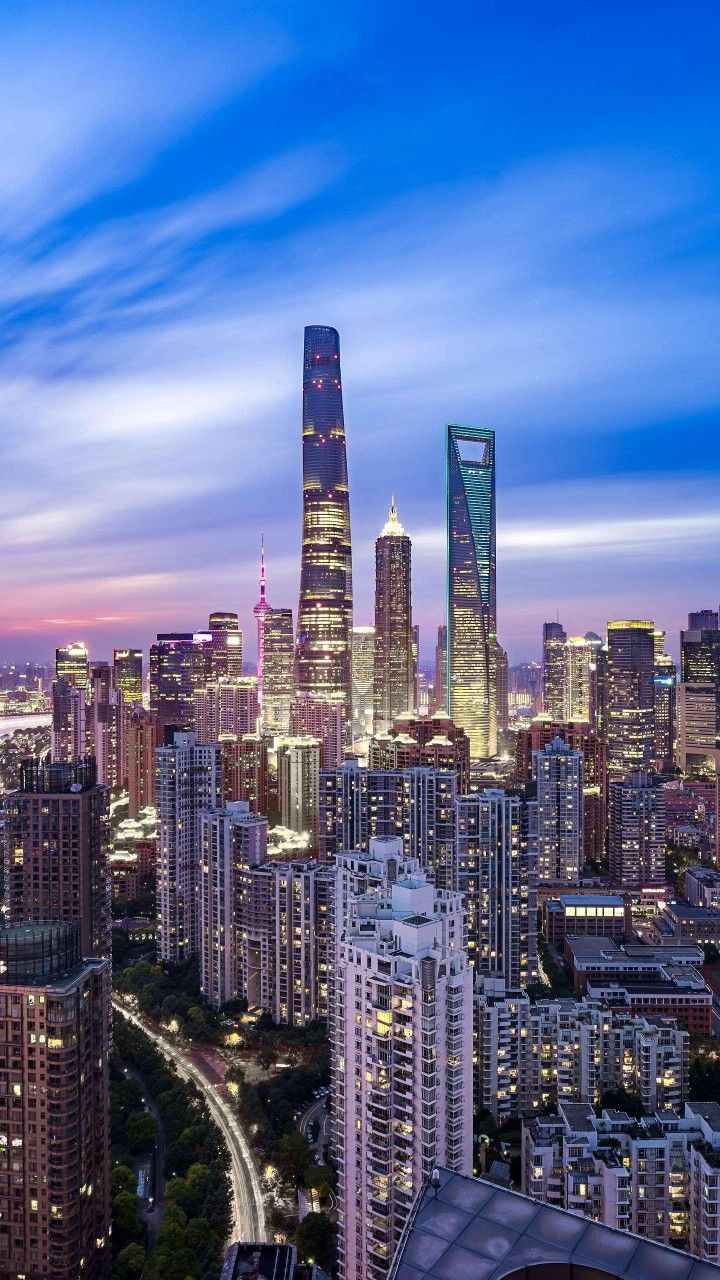 City Wallpaper 4k For Mobile - 720x1280 Wallpaper City Wallpaper 4k For Mobile - 720x1280 Wallpaper