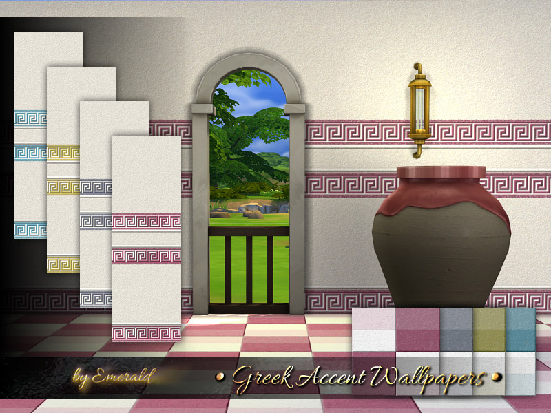 Floor - HD Wallpaper 