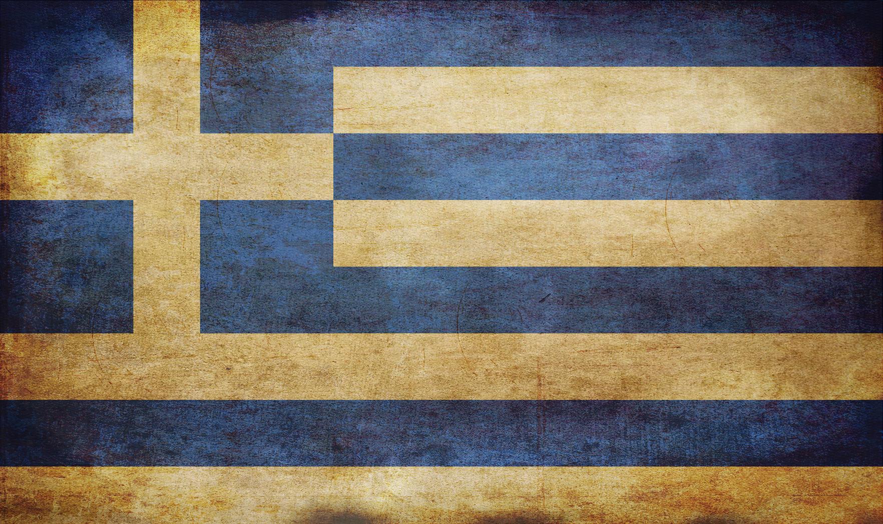 Remarkable Greece Flag Iphone Wallpaper Te
greece Flag - Greek Flag Wallpapers Hd - HD Wallpaper 