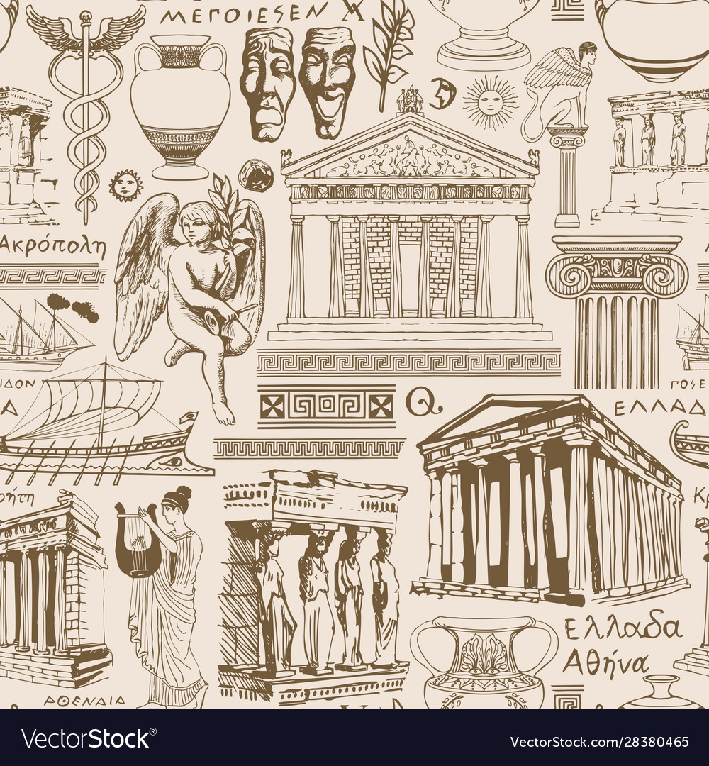 Illustration - HD Wallpaper 