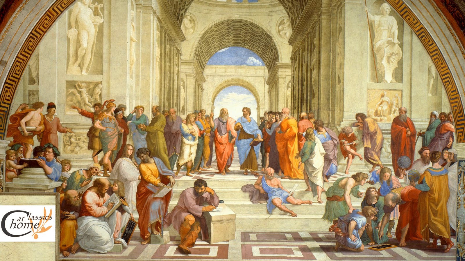 Italy - HD Wallpaper 