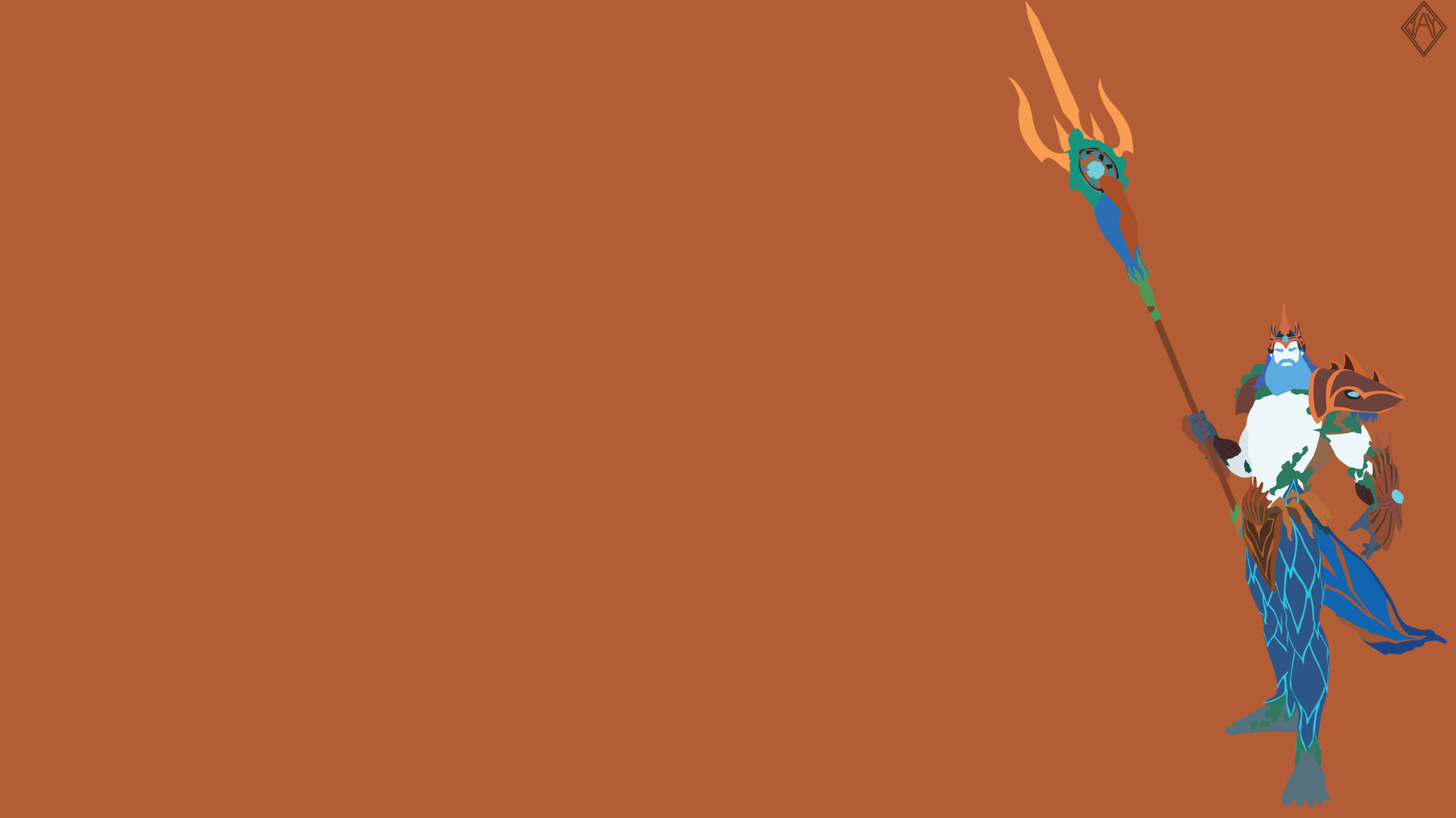 Illustration - HD Wallpaper 