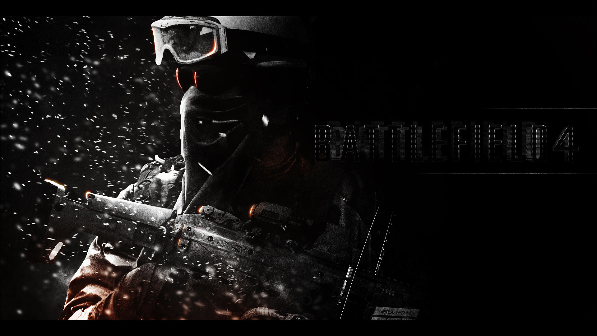 Battlefield 4 Hd Wallpapers Battlefield Ps3 Games Wallpapers - Battlefield Dark Wallpaper 1080p - 1920x1080 Wallpaper Battlefield 4 Hd Wallpapers Battlefield Ps3 Games Wallpapers - Battlefield Dark Wallpaper 1080p - 1920x1080 Wallpaper