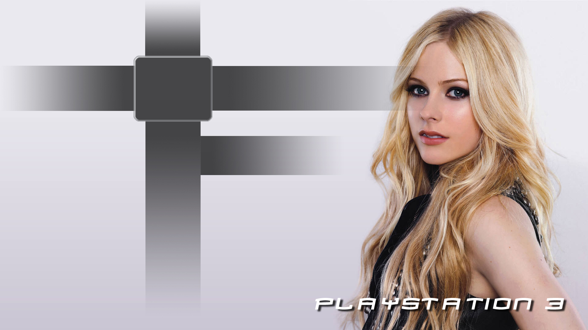 Avril Lavigne Imagine - HD Wallpaper 