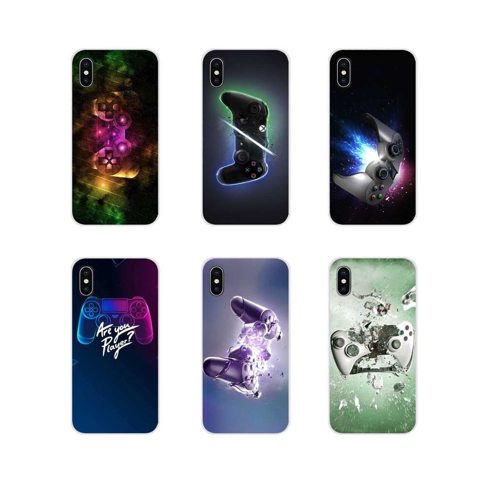 Обои На Рабочий Стол S10 - HD Wallpaper 