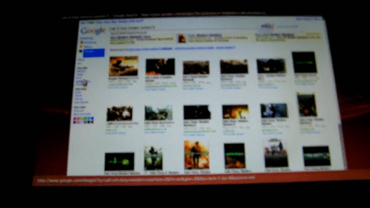 Change Image Background Ps3 - HD Wallpaper 