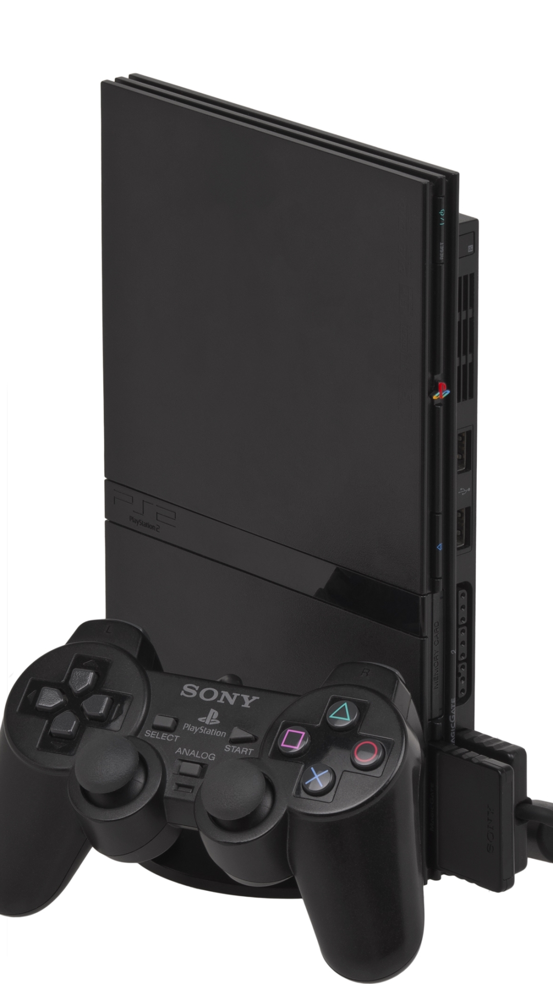 playstation 2 заставка скачать playstation 2 заставка скачать