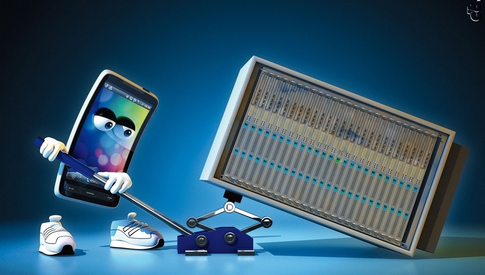 Wallpaper Iphone, Sneakers, Jack, Server Cabinet, Rise - Recovery Data - HD Wallpaper 