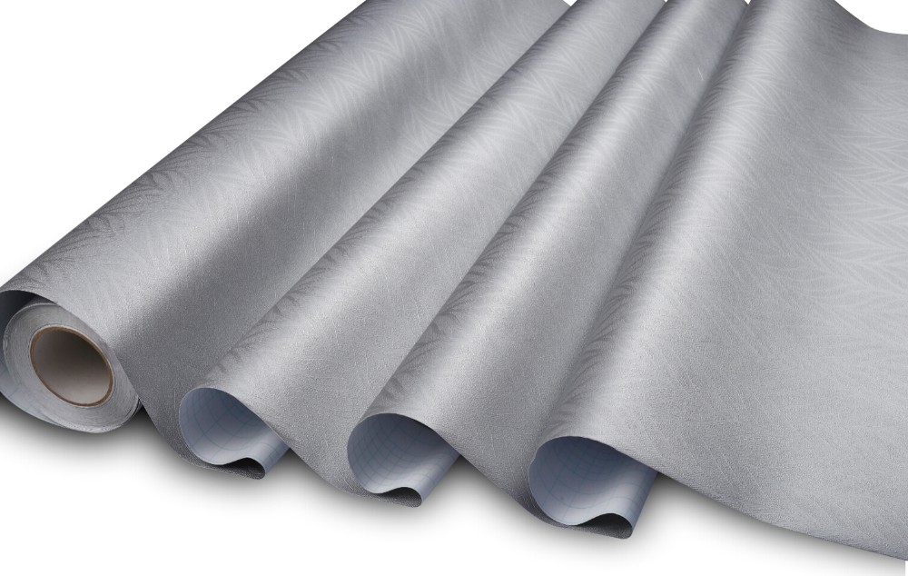 6 - Roof - HD Wallpaper 