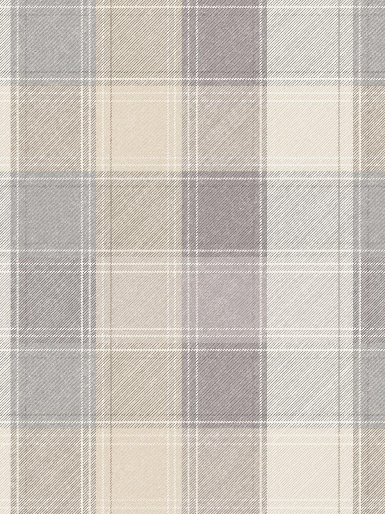 Tartan - HD Wallpaper 